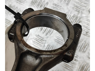  Поршень CGLC 03L107065S, 038198401F  Audi A6 S6 C7 4G  