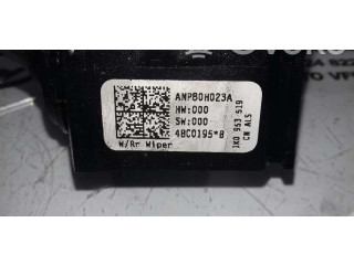 Vstřikovač 1K0953519 Seat Leon (1M) BKC