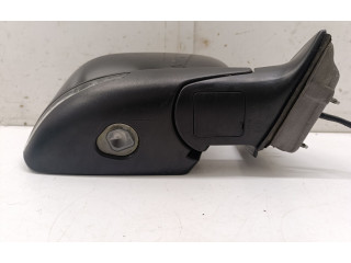 Зеркало электрическое Jeep Cherokee 2013 - 2020 года