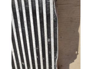 Интеркулер 14461B681A, 144965154R Dacia Duster II 0.0