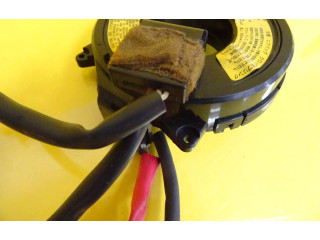 Подрулевой шлейф SRS Mitsubishi Colt