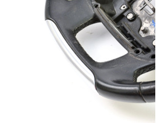 Руль Citroen C2   -  года 98039712ZD, 98039712ZD      