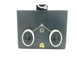 Блок управления 5Q0959392E   Volkswagen Touran III