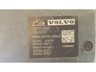 Jednotka ABS 31400101, 31400544 Volvo V60 2015
