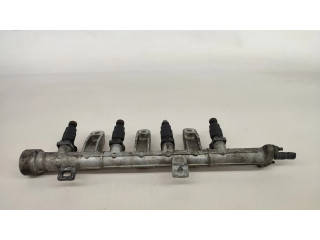 Vstřikovací lišta Hyundai Accent 1.3