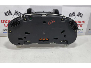 Přístrojová deska KIA Rio 2005 940031G140, 940091G120