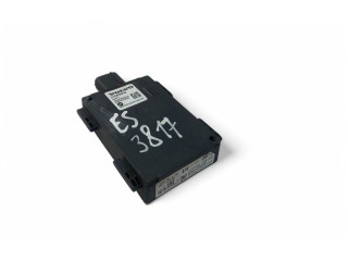 Блок управления 31665692   Volvo XC90