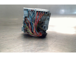   Pojistková skříňka    Fiat Punto (199) 2010