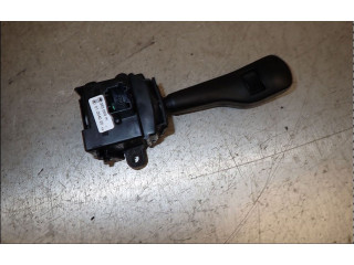 Ручка стеклоочистителей 61318363669   BMW X3 E83