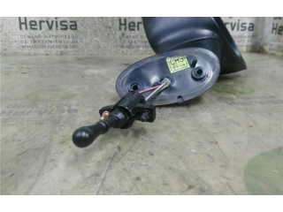 Zpětné zrcátko pravé Daewoo Matiz 2005