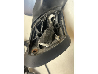 Зеркало (механическое)       Fiat Grande Punto   -  года   