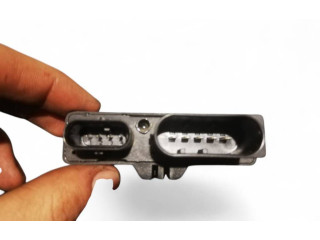 Блок управления 7N0941329, 1724107 Volkswagen Golf VII