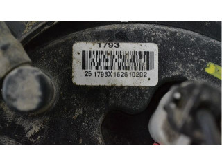 Топливный насос Saab 9-5