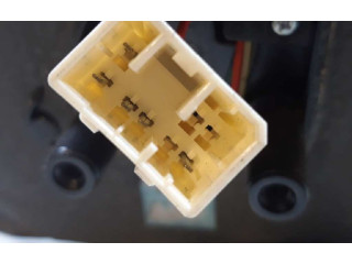 Зеркало электрическое        Chevrolet Aveo   -  года   