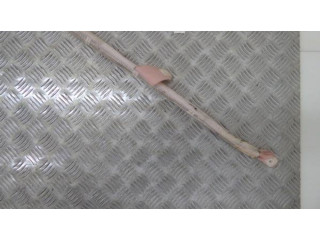 Надувная подушка для крыши 7L5880741E, 7L5880741E Porsche Cayenne (9PA)