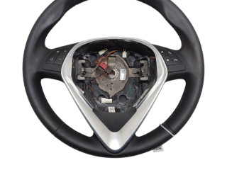 Руль Alfa Romeo Giulietta - года 6000627418, 6000627418