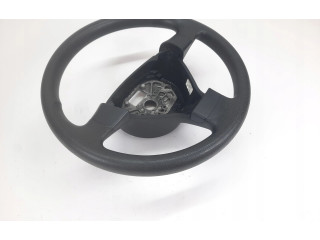 Volant Volkswagen Tiguan 2007 1T0419091L