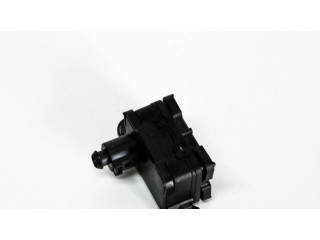 Датчик ESP (системы стабильности) (датчик продольного ускорения)