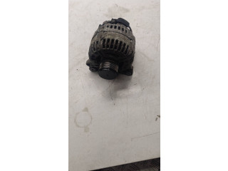 Генератор 06F903023F   Skoda Octavia Mk2 (1Z)      