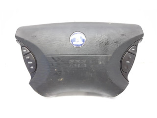 Подушка безопасности двери 600307900   Saab 9-5