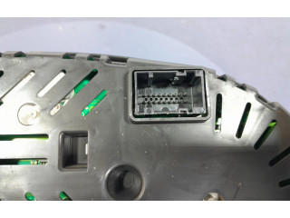 Přístrojová deska Alfa Romeo Mito 2009 50517154, 50517154