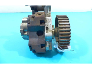 Рулевая рейка Топливный насос 0445010031, IMPRK1222098 Mitsubishi Space Star 1998 - 2005 года