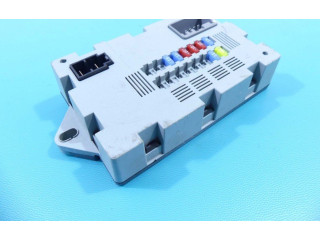 Блок комфорта 7370-7520, IMPRK1351318 Jaguar F-Pace