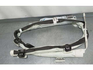 Вентилятор печки    9804358780   Citroen C4 Cactus