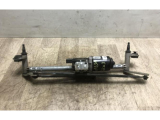 Моторчик дворников 6V1955023D, 6V1955023D    Skoda Fabia Mk3 (NJ)