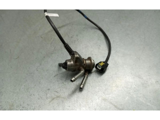 Форсунка KK315J281AD, 0444025065 Ford Transit Custom