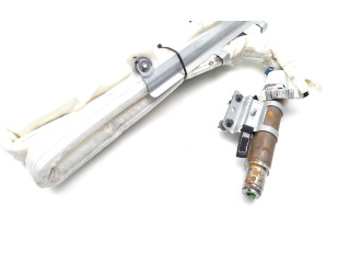 Надувная подушка для крыши 6H52-70G155-AG, BAMPT1-1260   Mini Paceman (R61)