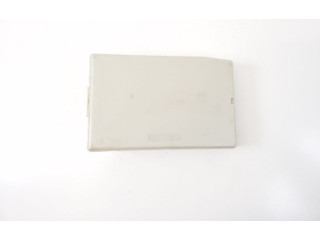 Блок предохранителей 284B71PM0B   Infiniti Q70 Y51    