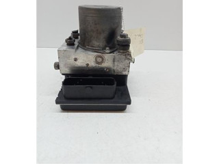 Блок управления АБС 4541FV, 4541FV Citroen C4 Aircross