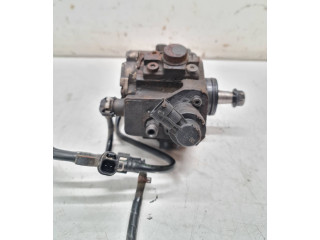 Vstřikovací čerpadlo 331002A420, 0445010206 Hyundai Terracan