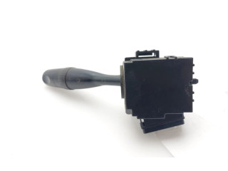 Переключатель дворников 3731062J31000   Suzuki Grand Vitara I