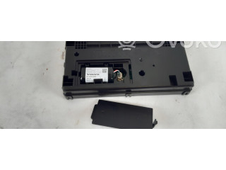 Блок управления 32334157 Volvo XC40