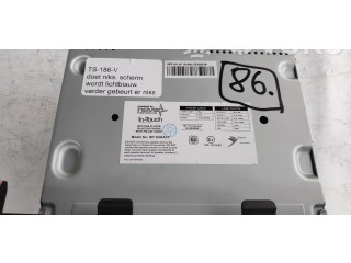 Дисплей    10R053682   Mitsubishi ASX