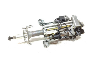 Руль 2W93-3C529-AN Jaguar XF X250