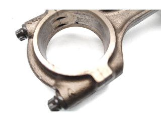 Píst LDE Chevrolet Cruze LDE