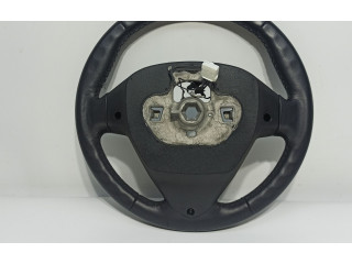 Руль Ford Ecosport  2013 - 2017 года 2070348, 62146117C      