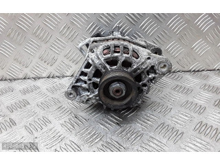 Генератор 2614287   KIA Rio      