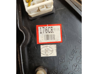 Зеркало электрическое        KIA Sorento  2002 - 2009 года   