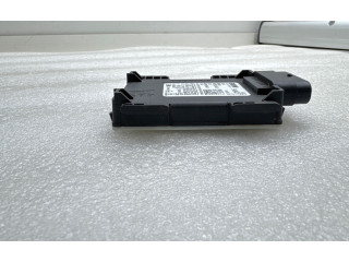 Датчик слепых зон 14415010, 5A84CE7 BMW i4