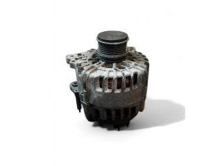 Генератор 03L903023F, 03L903023F   Volkswagen Golf VI      