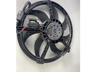 Блок ABS 1742850999003   Mini Cooper Coupe R58