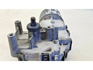 Моторчик дворников 4M5117508BA, nr5043    Ford Focus