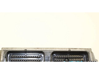 Блок управления коробкой передач S118047553A, 9658516880   Citroen Xsara