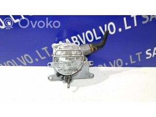 Вакуумный насос