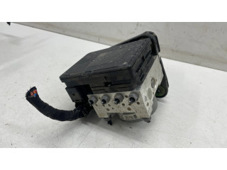 Jednotka ABS 5WA614517BM Seat Leon IV 2021