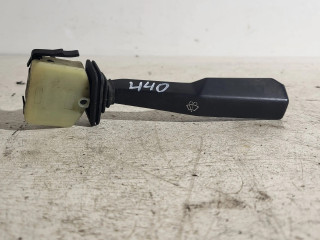 Ручка стеклоочистителей 413436, 6622   Volvo 440